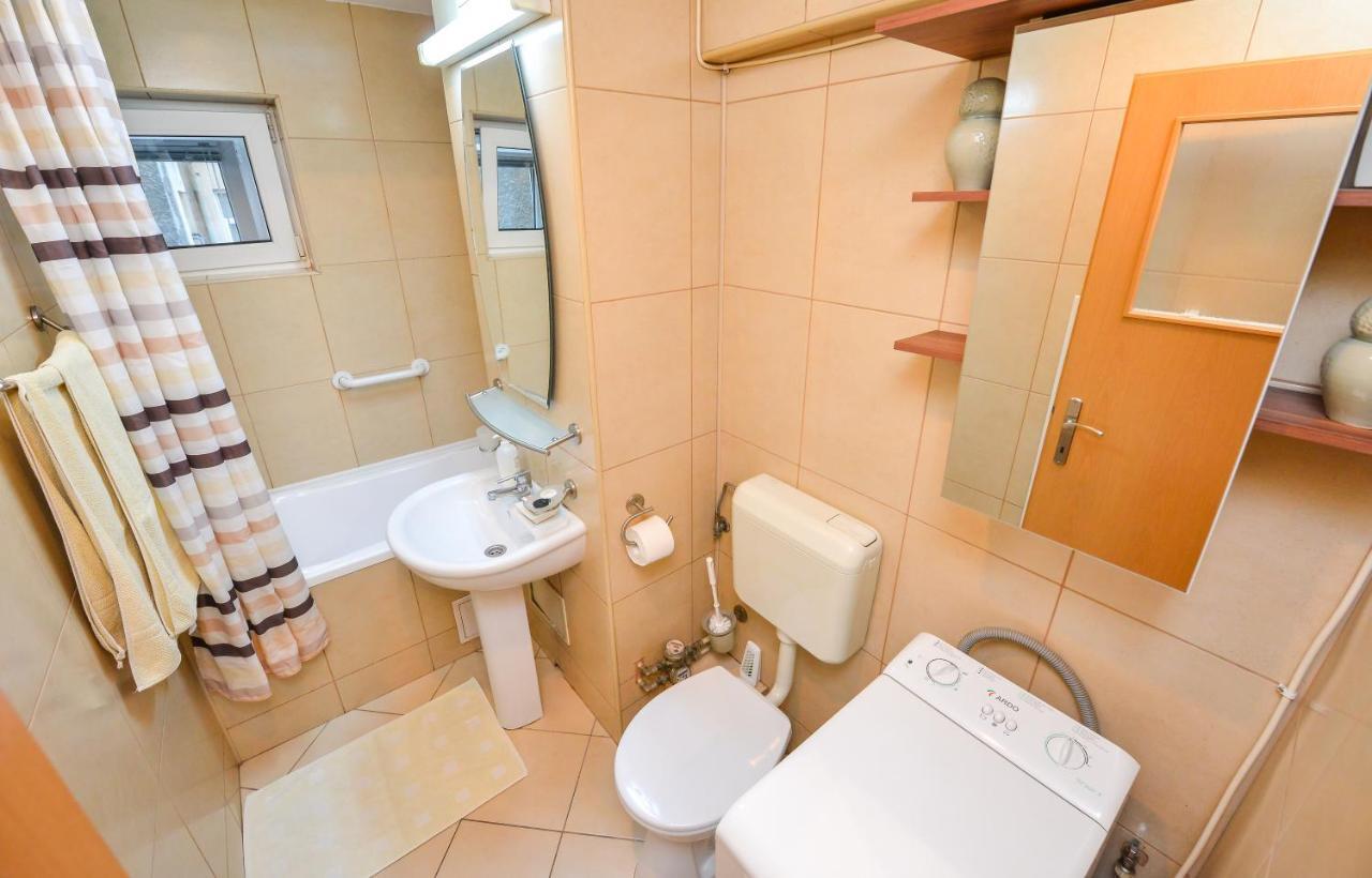 Victoriei_Majestic Apartman Bukarest Kültér fotó